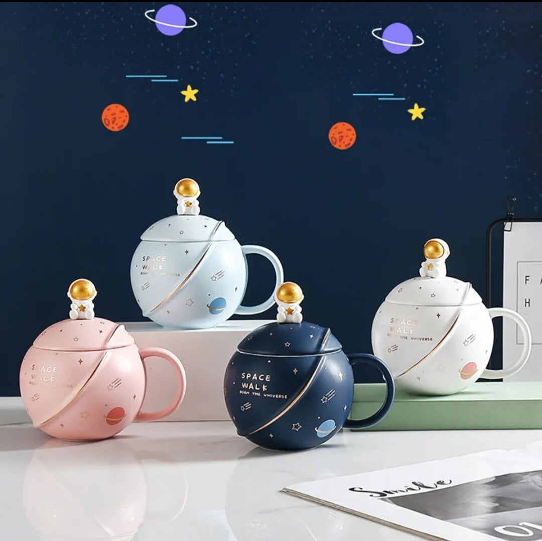 HEDİYELİK <br>EŞYA